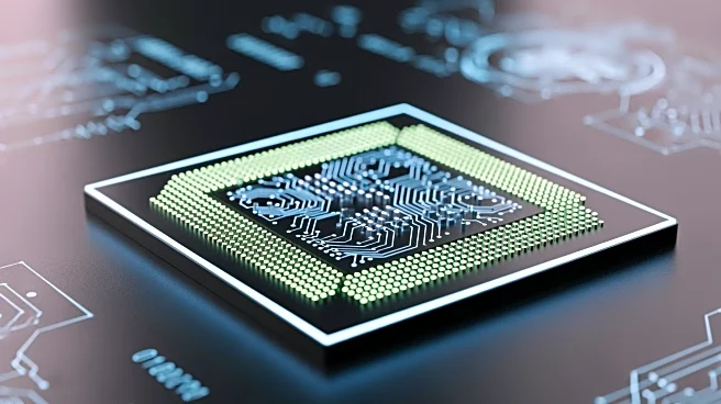 Linux Kernel Update Enhances Security for RISC-V Against Microarchitectural Attacks