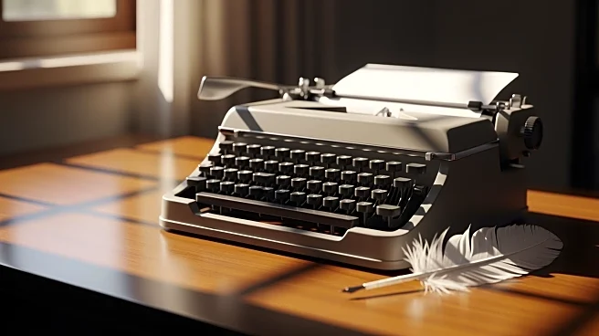 Jeannie Sinko's Legacy Celebrated in Augusta Obituary