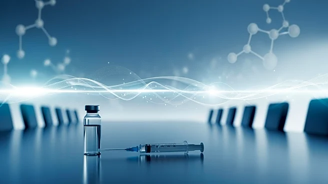 Senator Schumer Urges Reversal of CDC's Vaccine Schedule Changes Amid Flu Surge