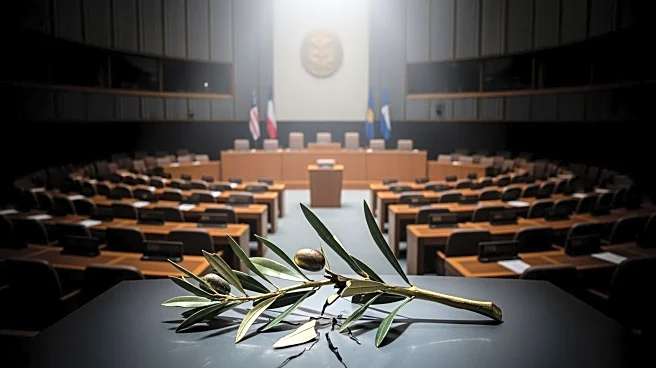 UN Secretary-General Condemns Iranian Government's Violent Response to Protests