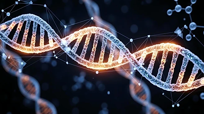 Advancements in Epigenetic Programming Offer Safer T-Cell Therapies