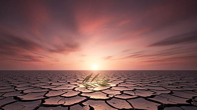 President Trump Warns Iran Against Use of Force on Protesters Amid Rising Tensions