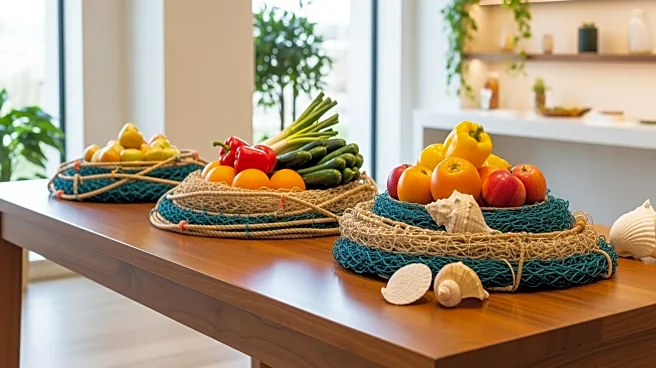 Talisay City Launches Agriculture and Fisheries Showroom to Support Local Producers