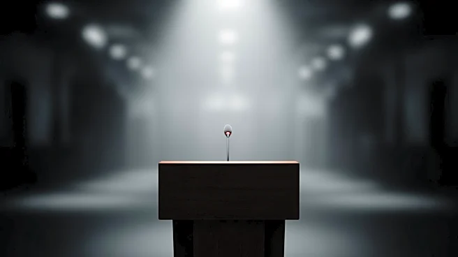 Donna Brazile Comments on Renee Good Shooting Incident