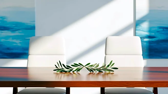 Japanese Foreign Minister Toshimitsu Motegi Meets with Israeli Leaders to Strengthen Bilateral Ties