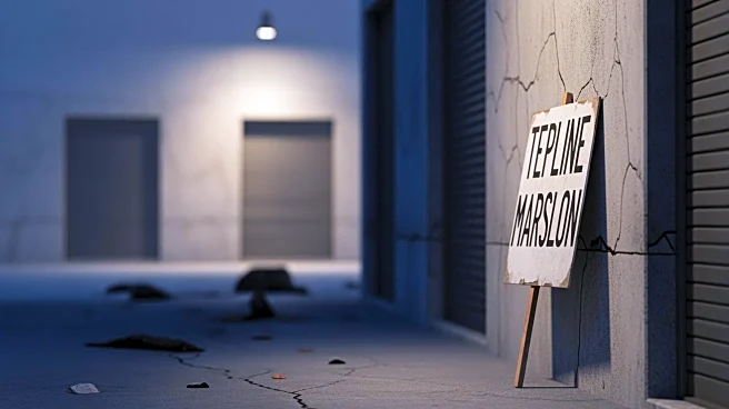 Iranian Protesters Defy Government Crackdown Amid Rising Casualties