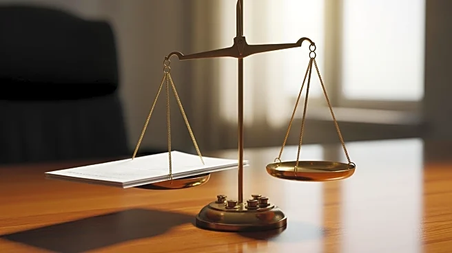 Revenue Deadline Approaches for Addressing Bogus Self-Employment