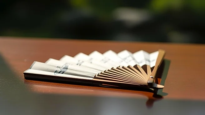 Japan's Prime Minister Sanae Takaichi Considers Snap Election Amid High Approval Ratings