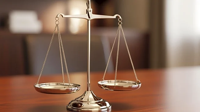 Redkey Gordon Law Secures $1.35 Million Settlement for Client's Shoulder Injury