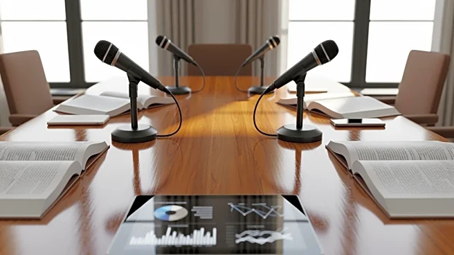 UK Academics Launch Network to Connect Officials with Research Experts for Policy Development