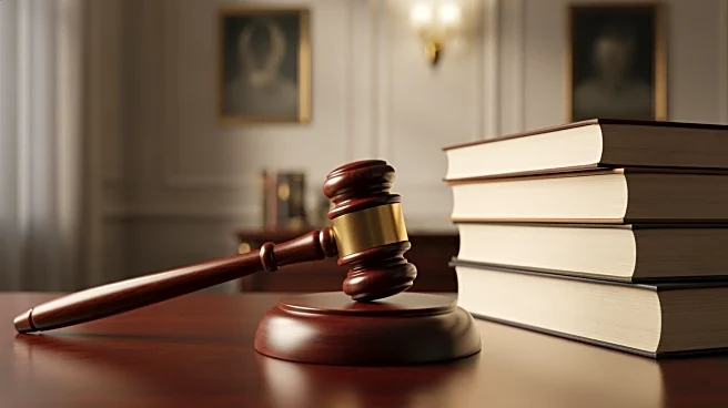 Mississippi Personal Injury Lawyer Missy Wigginton Highlights Benefits of Legal Representation in Accidents