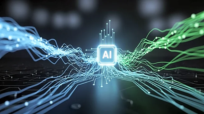 HealthEx and Anthropic Launch Integration to Connect Personal Health Records to AI