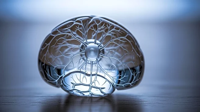 Youngest Dementia Patient in Britain Dies at 24, Highlighting Genetic Risks