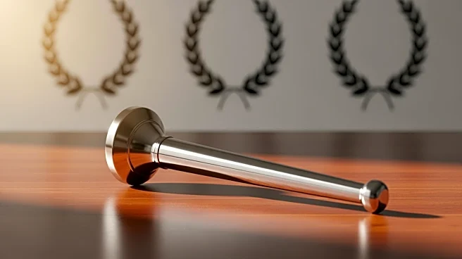 Prince Harry Seeks Reconciliation with King Charles Through Invictus Games Role