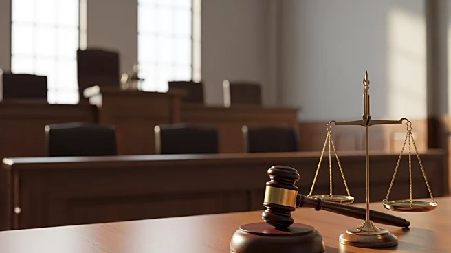 Israeli Court Criticizes Police, Releases Activists Arrested at Minister's Home