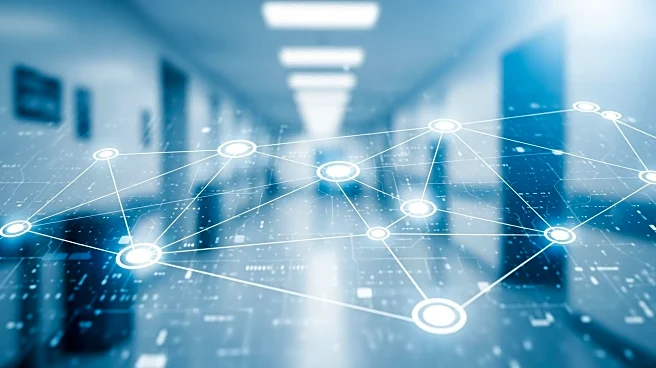 Abridge and Availity Partner to Revolutionize Real-Time Prior Authorization in Healthcare