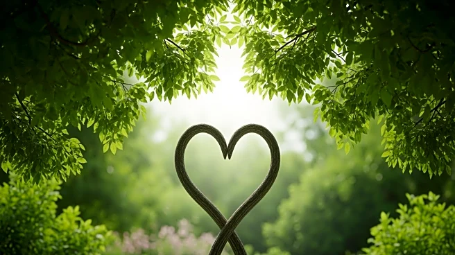 Bonobos Exhibit Unique Social Bonding, Avoid Intra-Species Violence