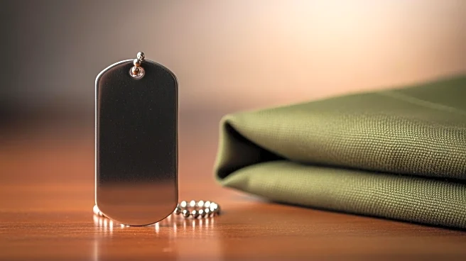 Israel Reduces Reserve Duty Days for 2026 While Retaining Benefits