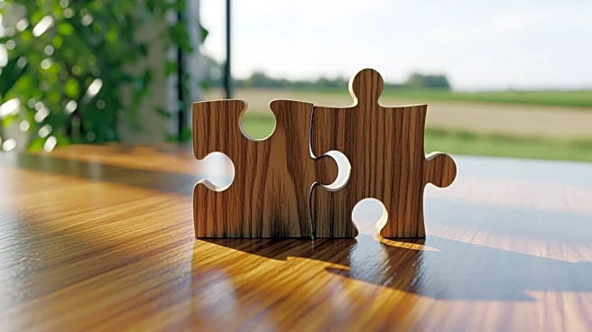 Union Ministry of Agriculture Proposes Merging Schemes to Boost State Reforms