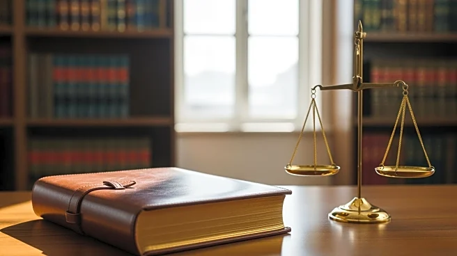 California Attorney General Rob Bonta Decides Against Gubernatorial Run