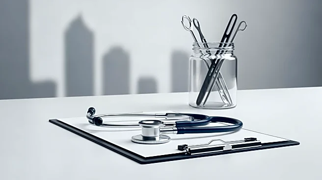 UK Veterinary Practices Under Scrutiny for Corporate Influence and Pricing Concerns