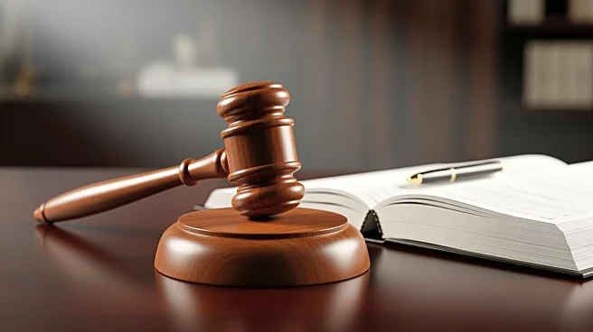 Federal Reserve Chair Jerome Powell Faces Criminal Investigation Amidst Trump Administration Pressure