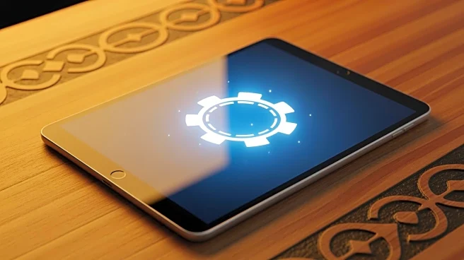 Maine to Legalize Online Casinos, Supporting Tribal Economic Development