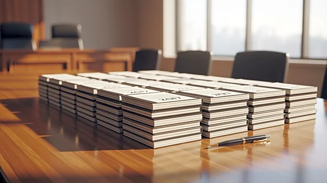 Coalition of 207 Women Lawmakers Files Amicus Brief to Protect Female Athletes in Supreme Court Case