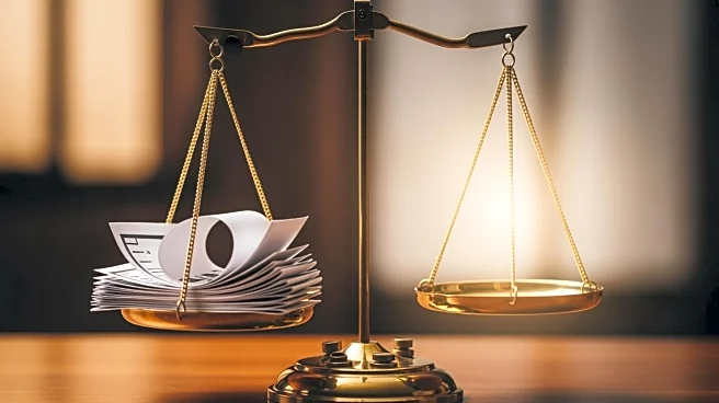 Student Loan Repayment Changes Announced for 2026 Impacting Borrowers