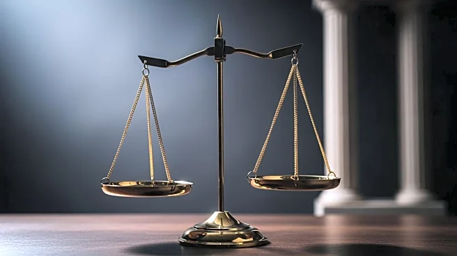 Colorado Expands Lawsuit Against Trump Administration Over Alleged Retaliation