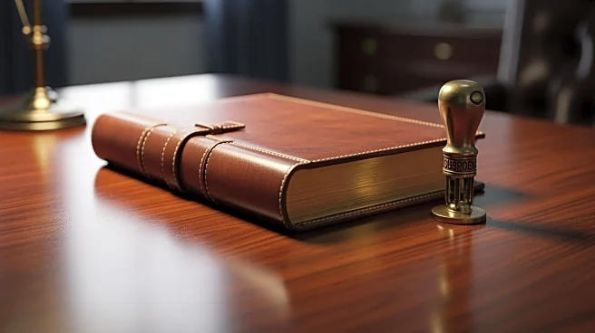 Federal Reserve Chair Powell Faces DOJ Subpoena Amid Tensions with President Trump