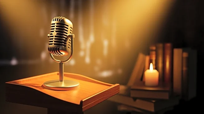 Trinity Missionary Baptist Church to Host Black History Celebration Gala in Pontiac