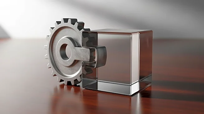 Hamas Prepares to Transfer Gaza Administration to Technocratic Government Under Trump's Plan