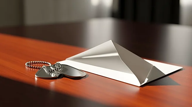 Netanyahu Announces Plan to Gradually Reduce U.S. Military Aid to Israel