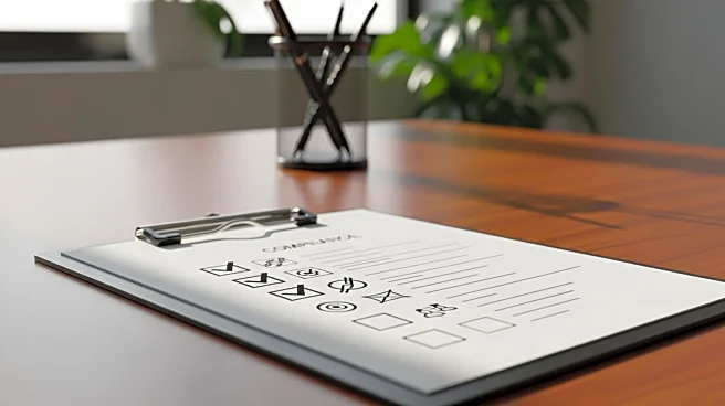 DFDL Cambodia Releases 2026 Compliance Checklist for Businesses