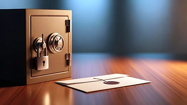 Trump Administration's Child Care Funding Freeze Sparks Legal Battle