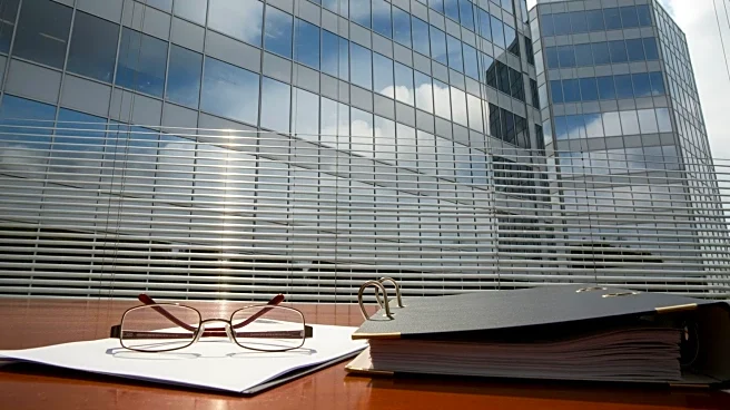 German Government Denies RFK Jr.'s Claims of Prosecuting Doctors Over Vaccine Exemptions