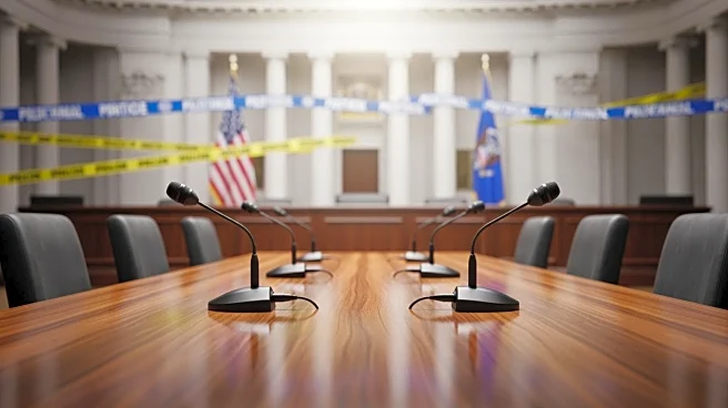 U.S. House Passes ACA Extension Bill, Aiming for Bipartisan Senate Compromise