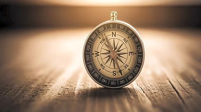 Stage 4 Cancer Patient Shares Journey and Difficult Treatment Decisions