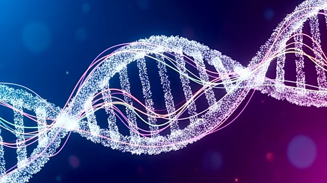 New Epigenetic Programming Technique Enhances T-Cell Therapies Without DNA Breaks