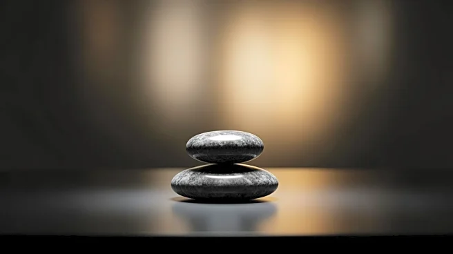 Shook  Stone Secures $3.34M Settlement for Las Vegas Family After Fatal Accident