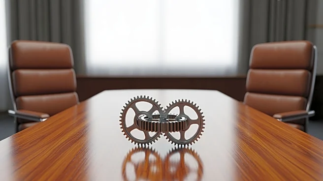 US and India Continue Trade Negotiations Amid Tariff Disputes