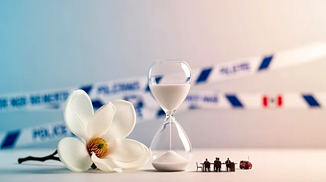 WHO Review Finds No Link Between Menopause Hormone Therapy and Dementia Risk