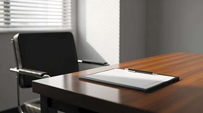 Governor Hochul to Sign Bill Legalizing Doctor-Assisted Suicide in New York, Sparking Debate