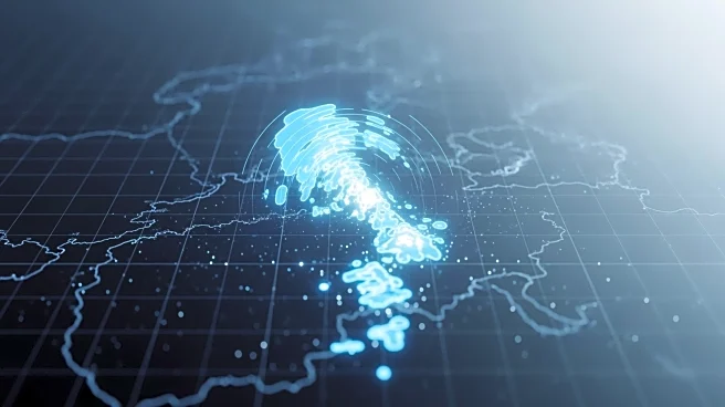 WBZ Provides Morning Weather Forecast for January 12, 2026