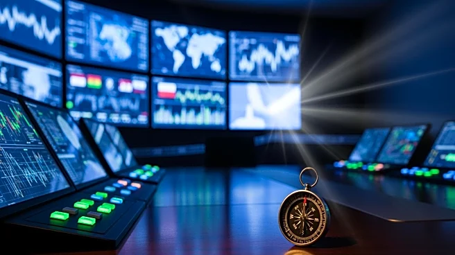 Israel Monitors Iranian Protests Amid Regional Tensions