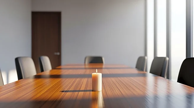 UN Secretary-General Condemns Violence Against Iranian Protesters