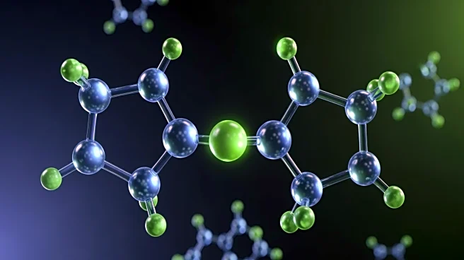 New Benchmark Dataset CoFD-Bench Enhances Covalent Protein-Ligand Complex Prediction