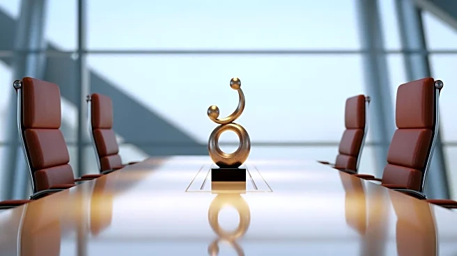 South African President Ramaphosa Engages in UAE Investment Talks Amid BRICS Concerns