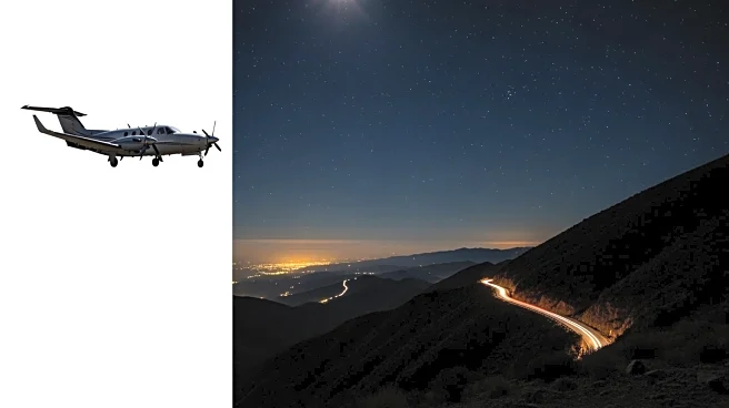 Colombian Singer Yeison Jiménez Dies in Plane Crash En Route to Concert